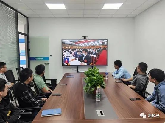 1669041681302053.jpg 微信图片_20221121223920.jpg