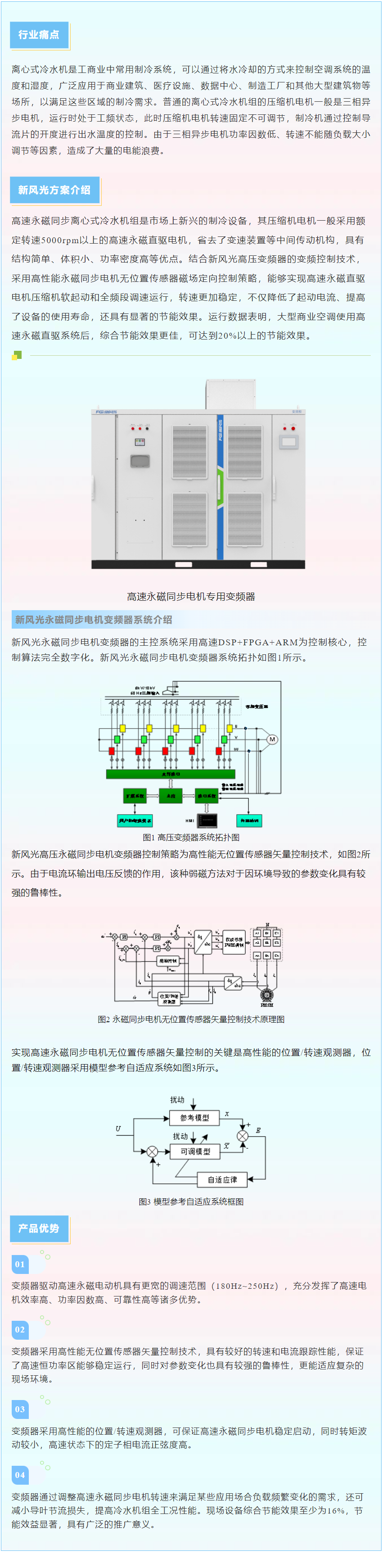 开云电子体育推出高速永磁同步离心式冷水机组变频解决方案.png