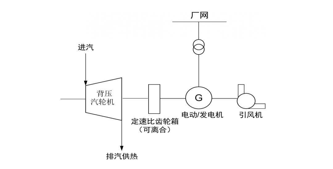 图片13.png