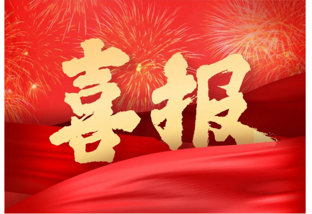 开云电子体育 | 公司两项目被列入山东省技术创新项目计划